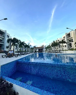 Departamento en Renta sin Muebles en Long Island Madison — foto 12