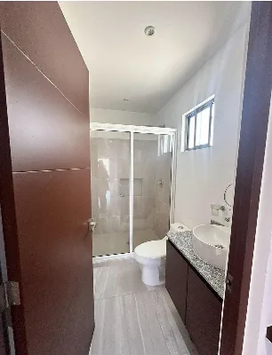 Departamento en Renta sin Muebles en Long Island Madison — foto 9