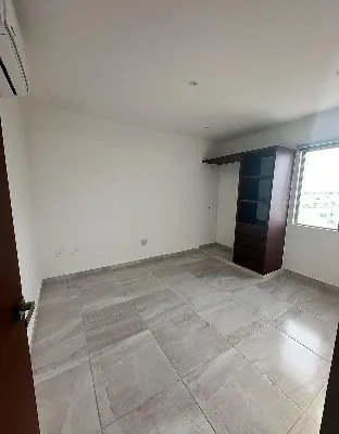 Departamento en Renta sin Muebles en Long Island Madison — foto 6