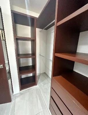 Departamento en Renta sin Muebles en Long Island Madison — foto 5