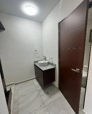 Departamento en Renta sin Muebles en Long Island Madison — foto 10
