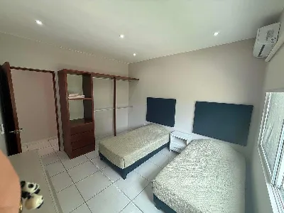 Departamento Amueblado en Renta en Planta Baja en Long Island Springs — foto 9