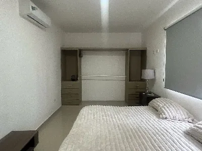 Casa Amueblada en Renta con Paneles Solares en Arbolada — foto 7