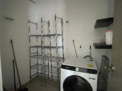 Casa Amueblada en Renta con Paneles Solares en Arbolada — foto 15