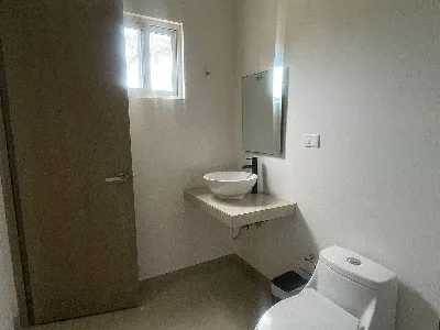 Casa Amueblada en Renta con Paneles Solares en Arbolada — foto 12