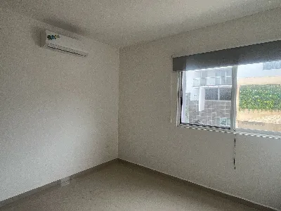 Casa Amueblada en Renta con Paneles Solares en Arbolada — foto 8
