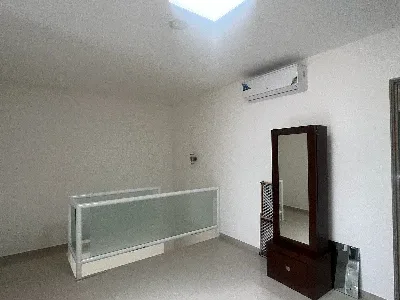 Casa Amueblada en Renta con Paneles Solares en Arbolada — foto 14