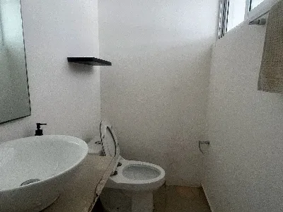 Casa Amueblada en Renta con Paneles Solares en Arbolada — foto 9