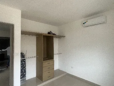 Casa Amueblada en Renta con Paneles Solares en Arbolada — foto 10