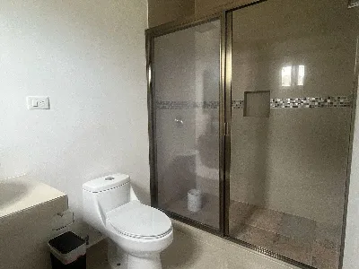 Casa Amueblada en Renta con Paneles Solares en Arbolada — foto 13