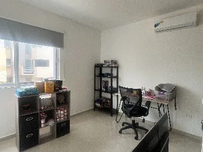 Casa Amueblada en Renta con Paneles Solares en Arbolada — foto 11