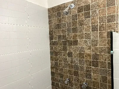 Estudio Amueblado en Renta de 1 Recámara | Supermanzana 25 Centro — foto 6