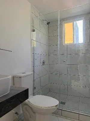 Departamento Nuevo de 3 Recámaras en Renta en Catania Residencial — foto 6