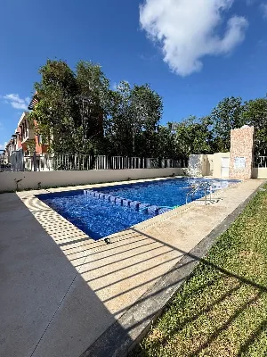 Departamento Nuevo de 3 Recámaras en Renta en Catania Residencial — foto 7