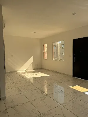 Departamento Nuevo de 3 Recámaras en Renta en Catania Residencial — foto 2