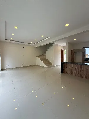 Casa en Venta con Roof Garden en Residencial Arbolada — foto 11