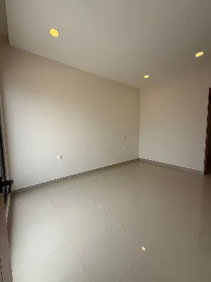 Casa en Venta con Roof Garden en Residencial Arbolada — foto 17