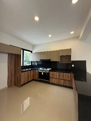 Casa en Venta con Roof Garden en Residencial Arbolada — foto 10