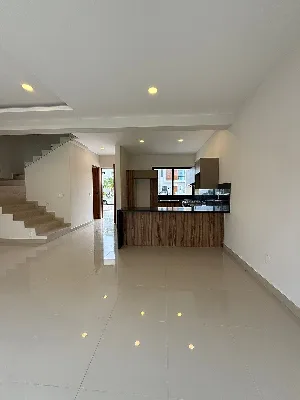 Casa en Venta con Roof Garden en Residencial Arbolada — foto 9