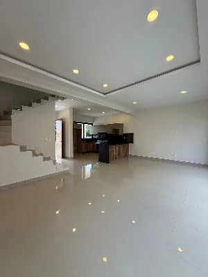 Casa en Venta con Roof Garden en Residencial Arbolada — foto 7