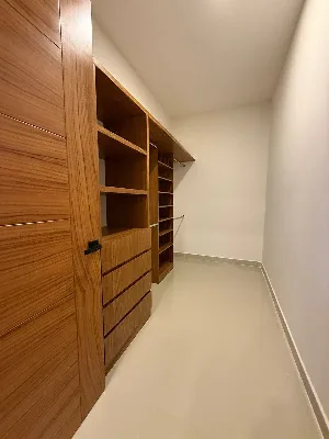 Casa en Venta con Roof Garden en Residencial Arbolada — foto 14