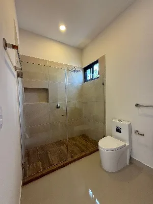 Casa en Venta con Roof Garden en Residencial Arbolada — foto 16