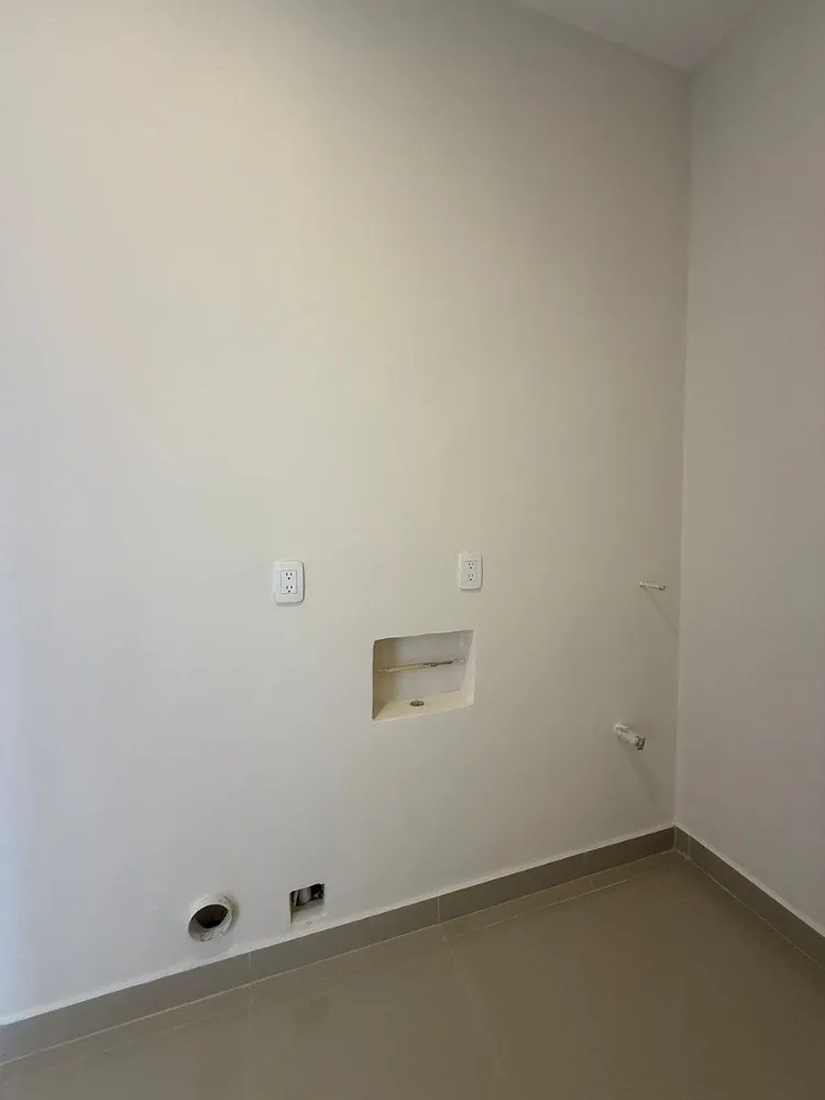 Casa en Venta con Roof Garden en Residencial Arbolada