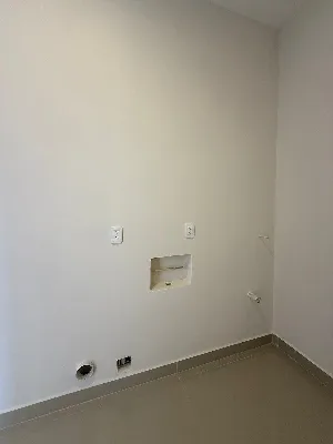 Casa en Venta con Roof Garden en Residencial Arbolada — foto 1