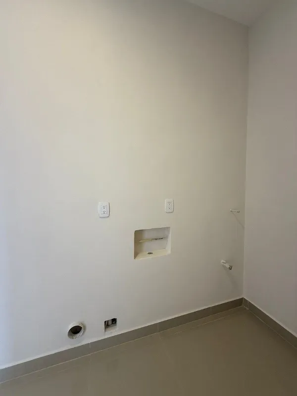 Casa en Venta con Roof Garden en Residencial Arbolada