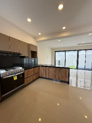 Casa en Venta con Roof Garden en Residencial Arbolada — foto 2