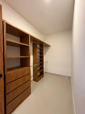 Casa en Venta con Roof Garden en Residencial Arbolada — foto 3