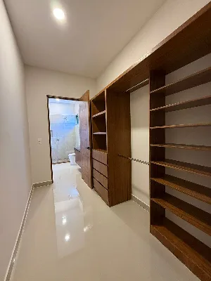 Casa en Venta con Roof Garden en Residencial Arbolada — foto 5
