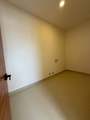 Casa en Venta con Roof Garden en Residencial Arbolada — foto 12