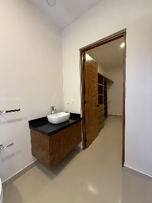 Casa en Venta con Roof Garden en Residencial Arbolada — foto 13