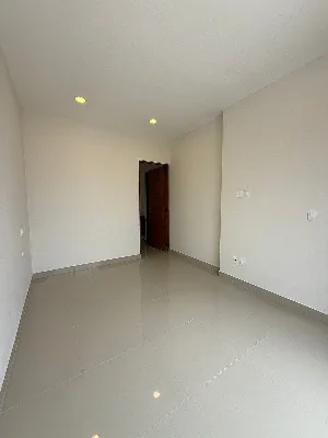 Casa en Venta con Roof Garden en Residencial Arbolada — foto 15