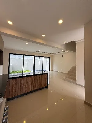 Casa en Venta con Roof Garden en Residencial Arbolada — foto 8