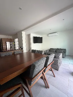 Casa en Venta o Renta con Alberca en Residencial Long Island — foto 2