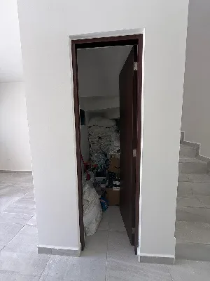 Casa en Venta o Renta con Alberca en Residencial Long Island — foto 10