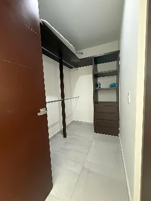 Casa en Venta o Renta con Alberca en Residencial Long Island — foto 7
