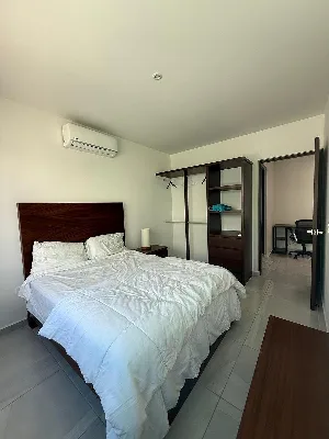 Casa en Venta o Renta con Alberca en Residencial Long Island — foto 6