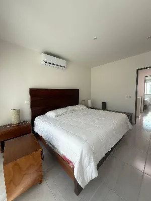 Casa en Venta o Renta con Alberca en Residencial Long Island — foto 5