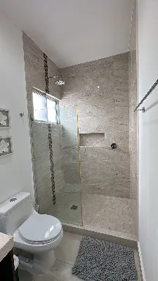 Casa Amueblada en Renta en Residencial Arbolada — foto 21
