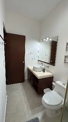 Casa Amueblada en Renta en Residencial Arbolada — foto 18