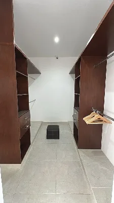Casa Amueblada en Renta en Residencial Arbolada — foto 12