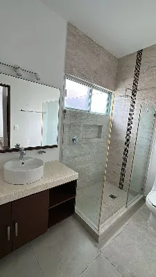 Casa Amueblada en Renta en Residencial Arbolada — foto 19