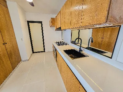 Casa en Venta con Alberca en Residencial Arbolada — foto 8