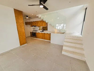 Casa en Venta con Alberca en Residencial Arbolada — foto 9