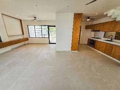 Casa en Venta con Alberca en Residencial Arbolada — foto 6