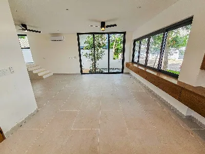 Casa en Venta con Alberca en Residencial Arbolada — foto 5