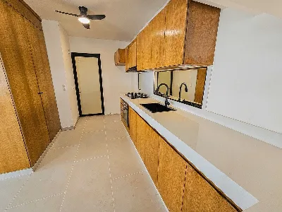 Casa en Venta con Alberca en Residencial Arbolada — foto 7